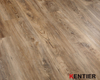 Dry Back Flooring KRW1073