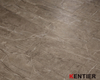 Dry Back Flooring KRS010