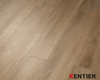 LVT Flooring KRW1051