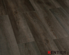 Dry Back Flooring KRW1023