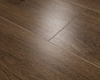 Laminate Flooring KLW021