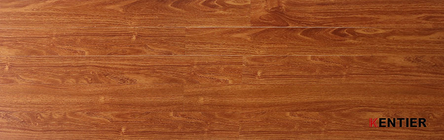 Laminate Flooring 155-5