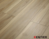 Warm-toned Stone Plastic Composite Flooring