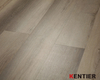 Dry Back Flooring KRW1004