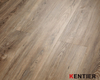 Dry Back Flooring KRW1073