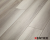 DIY Flooring Choice/Kentier Flooring