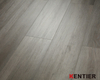 Dry Back Flooring KRW1025