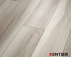 LVT Flooring KRW1047