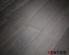 Find Flooring Wholesaler/Kentier Flooring 