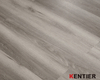 Vinyl/Engineered/Laminate Flooring Factory:Kentier