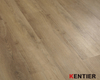 Dry Back Flooring KRW1100