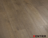 LVT Flooring KRW1078