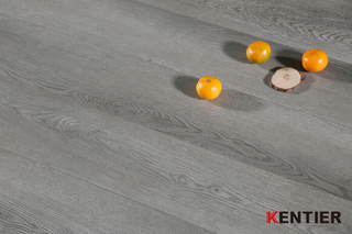Vivid Oak Wood Surface LVT Flooring