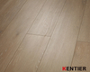 Vinyl/Engineered/Laminate/MgO Flooring :Kentier