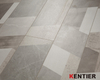 Anti-mildew Rigid Core Flooring/Kentier Factory