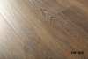 Laminate Flooring 08013-16