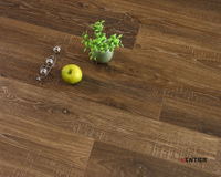 Laminate Flooring 8008-9