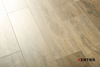 Laminate Flooring 5024-5