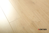 Laminate Flooring 010415-2011