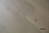 Engineered Flooring (GL) 75113