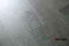 Engineered Flooring (HYBC) ARIA SKY