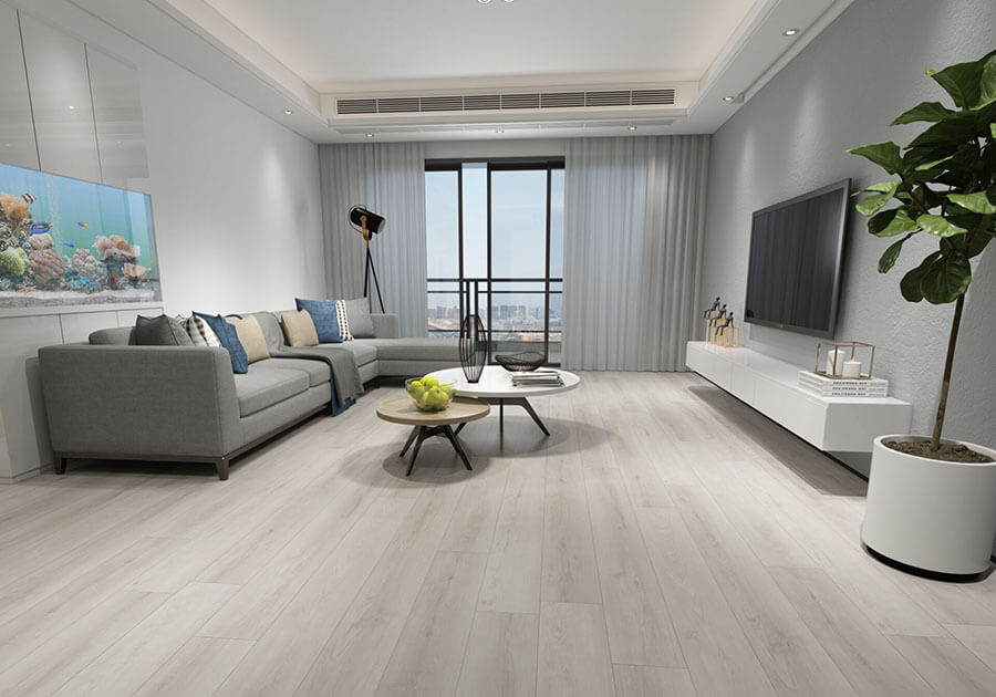 QQ图片20200424171744 (1)