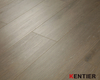 China Rigid Vinyl Flooring/Dryback/LVT/Rigid Core/WPC