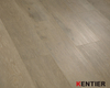 LVT Flooring KRW1079