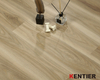 Dry Back Flooring KRW1030