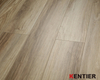 Dry Back Flooring KRW1026