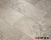 LVT Flooring KRS018