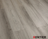 LVT Flooring KRW1012