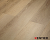 WPC Flooring KEW1095