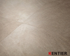 LVT Flooring KRS020