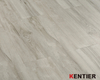 LVT Flooring KRW1021