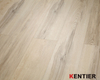 Dry Back Flooring KRW1020