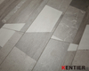 Dry Back Flooring KRS003