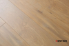 Laminate Flooring 6036-301