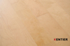 Engineered Flooring (HYBC) MAPLE,NATURAL