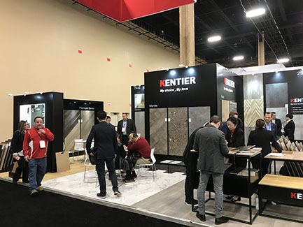 微信图片_20200512171107