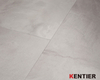 LVT Flooring KRS004