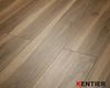 Dry Back Flooring KRW1077