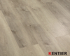 LVT Flooring KRW1035