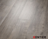 Find Agents Around The World / Kentier Flooring