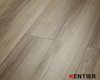LVT Flooring KRW1026