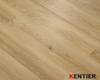 How To Choose Rigid Core Flooring/Kentier Flooring Factory Advice