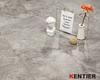 Kentier Flooring Which Fully Invested CBA Basketball Team