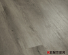 Dry Back Flooring KRW1101
