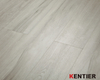 LVT Flooring KRW1021