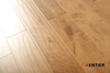Laminate Flooring 2106-8